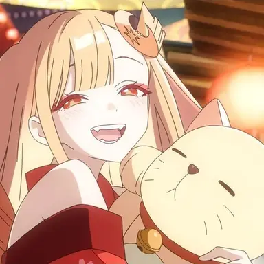 Profile image of かぐや
