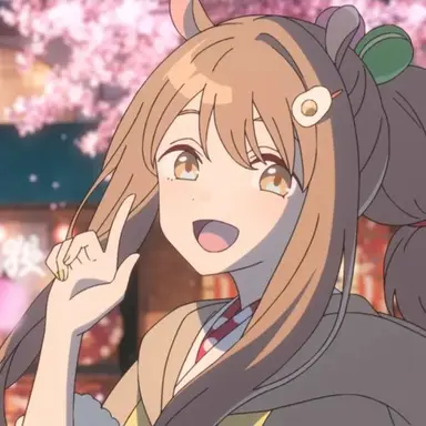 Profile image of 諫山真実