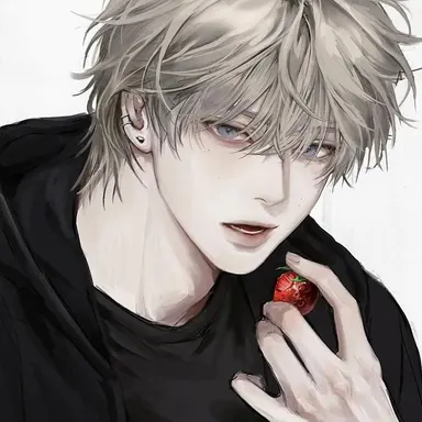 Profile image of 박수민