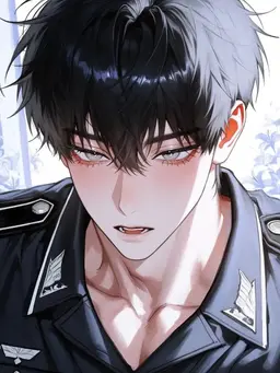 Profile image of 蒼真