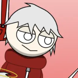 Profile image of Marutaro Kadonashi