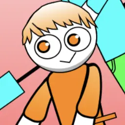 Profile image of Botaro the Fierce God