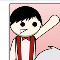 Profile image of Perapera
