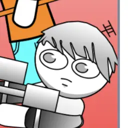 Profile image of Kan the Army