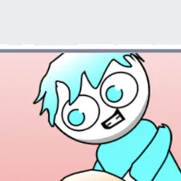 Profile image of Hishi the Form
