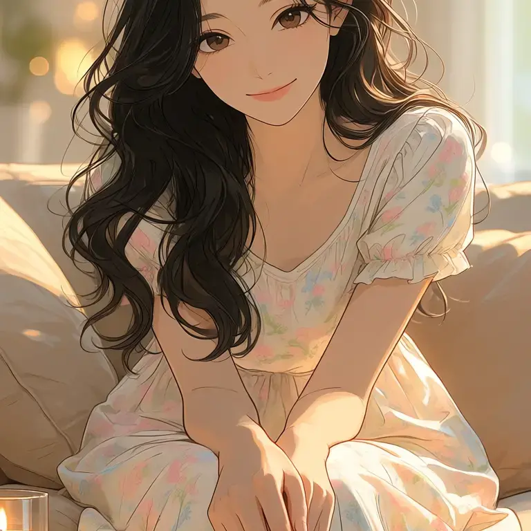 MatureStar3641의 My Wife's Deadline