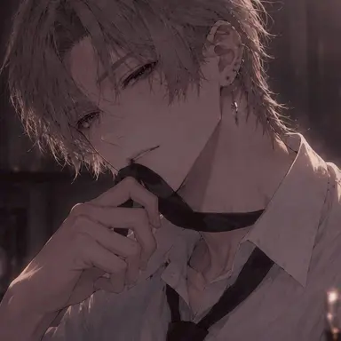 Profile image of 霞