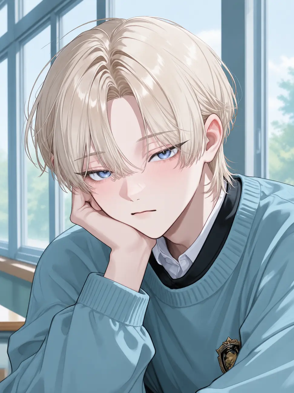 OvalBroth8819의 Translate Please!