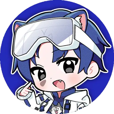 Profile image of 당찬