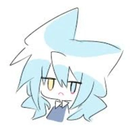 김료미