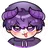 후드