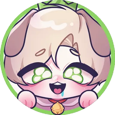 Profile image of 청왕