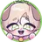 청왕