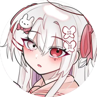 Profile image of 도야