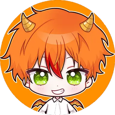 Profile image of 용과맨