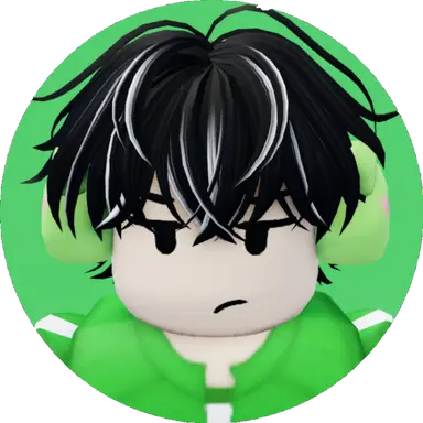 Profile image of 케로