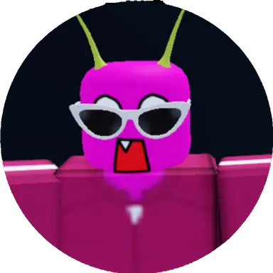 Profile image of 단포