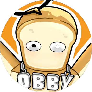 Profile image of 준브레드