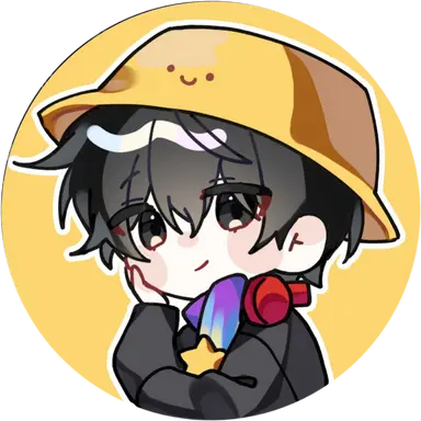 Profile image of 마주