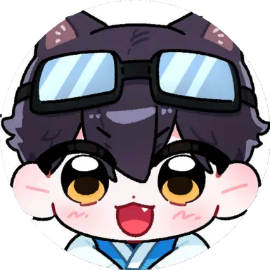 Profile image of 하네