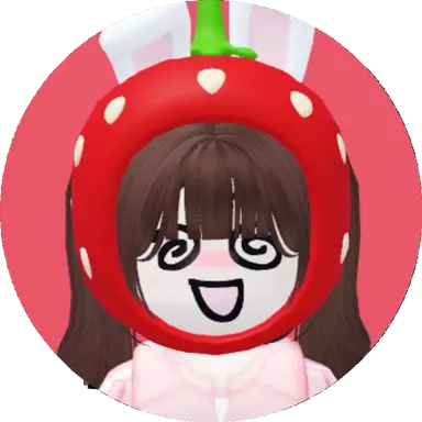 Profile image of 쿠냐