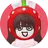 쿠냐