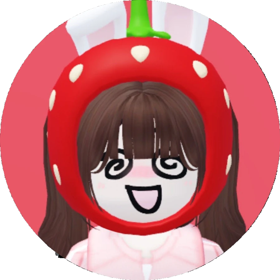 쿠냐