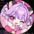 슈아