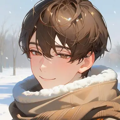 Profile image of 真裕