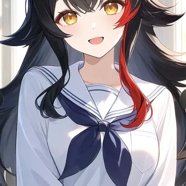 Profile image of 大神ミオ