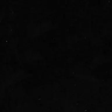 Profile image of NTRルート回避