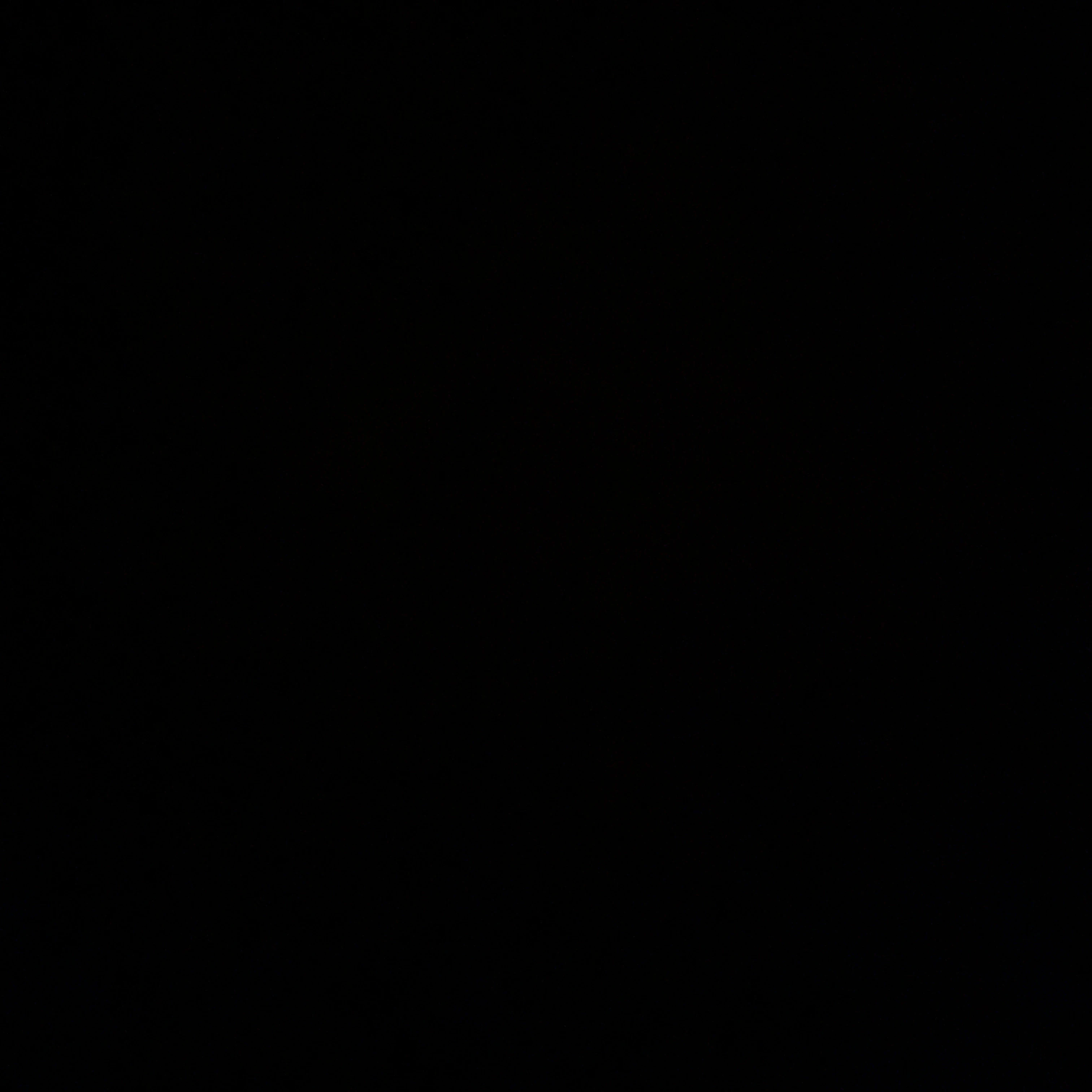 최범규