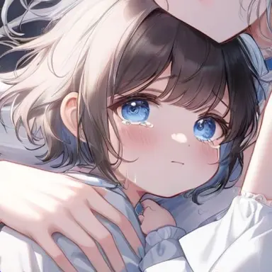 Profile image of 서혜인