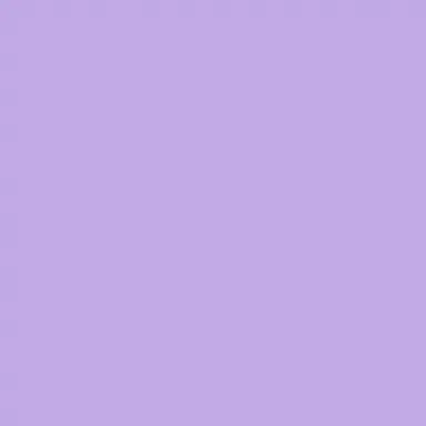 Profile image of 榊ネス