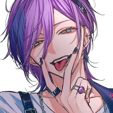 Profile image of 榊ネス