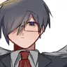Profile image of 鬱先生