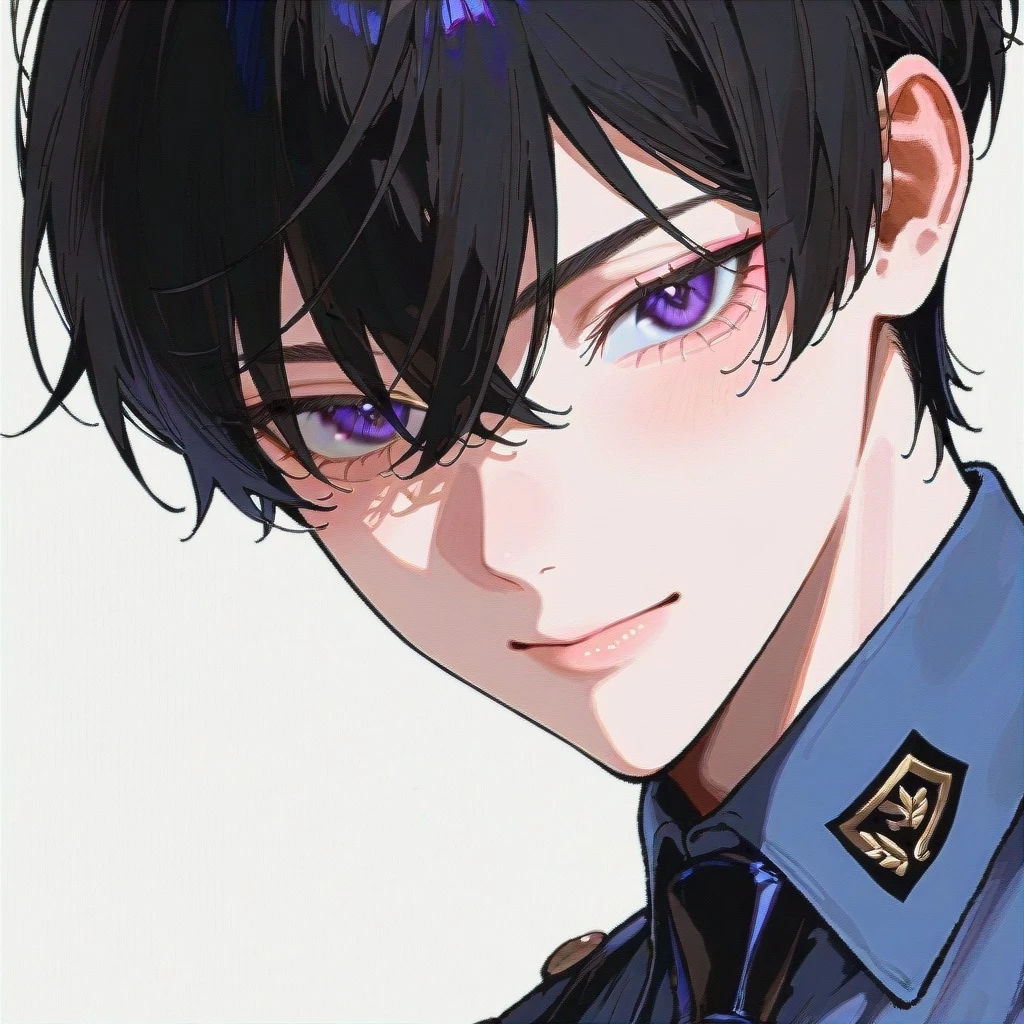 カイ