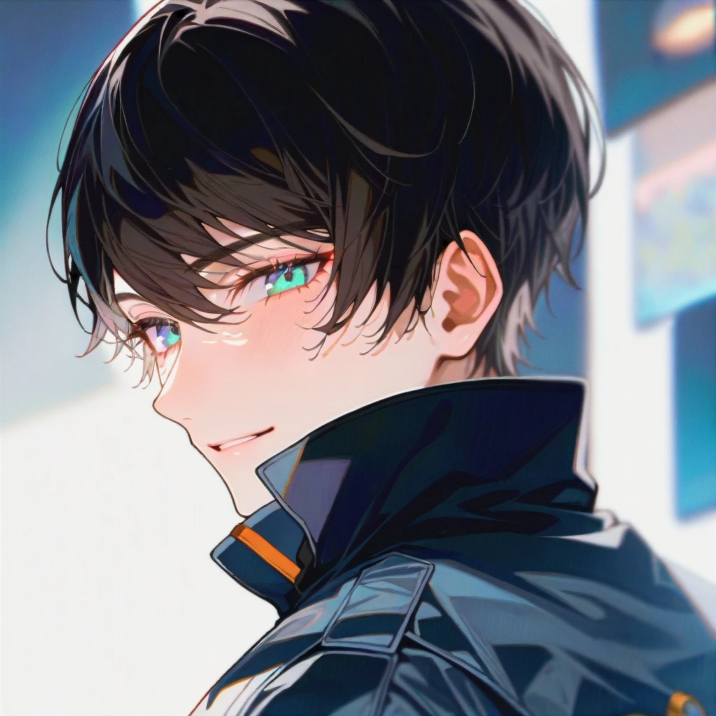 ジェイド