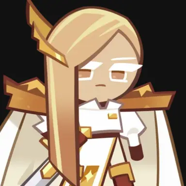 Profile image of 휘낭시에맛 쿠키