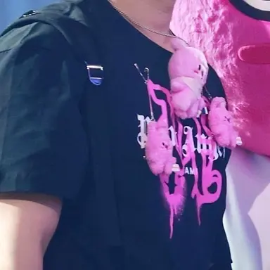 Profile image of ソ・チャンビン