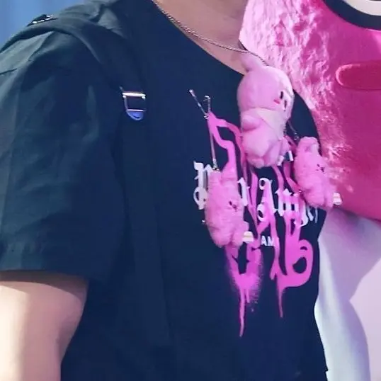 cake.kwi2030의 서창빈