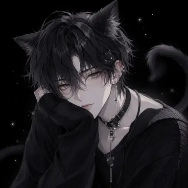 Profile image of 논