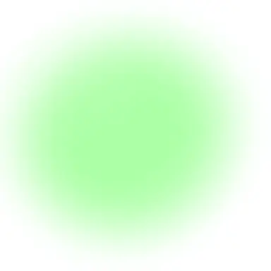 Profile image of 로보