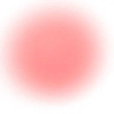 Profile image of 코요