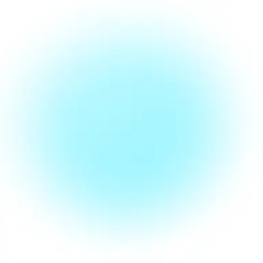 Profile image of 이로