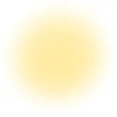 Profile image of 니노