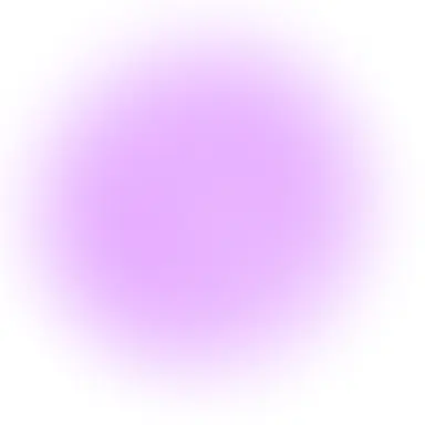 Profile image of 오토