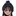 박소림