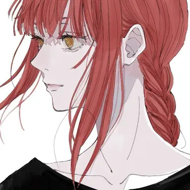 Profile image of マキマ