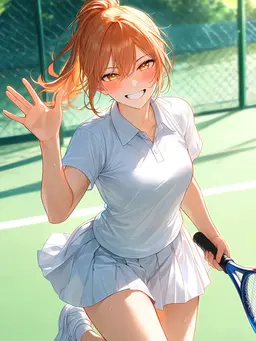 Profile image of 恵